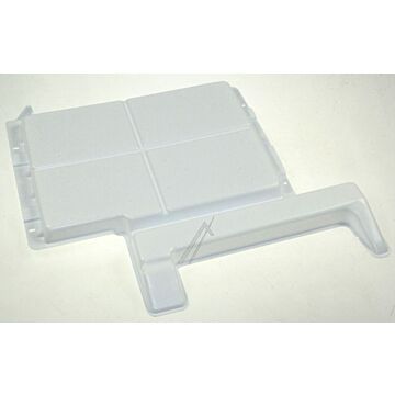 Abtauschale Kühlschrank 355680