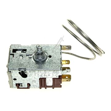 Regler Kühlschrank 419073