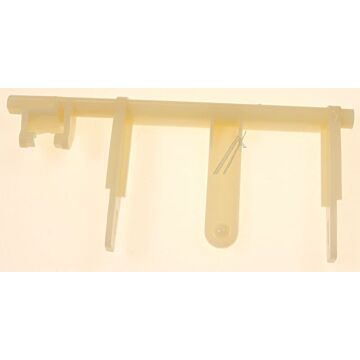 Türverriegelung Kühlschrank 767690188