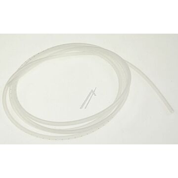 Rohr B5705307 Kühlschrank 260375