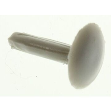 Stecker Kühlschrank 604346