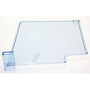 Platte Kühlschrank 359558