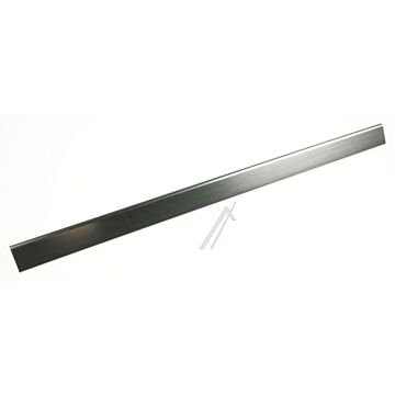 Griffleiste Kühlschrank 743268
