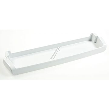 Absteller Kühlschrank 11002927