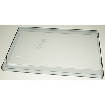 Blende Kühlschrank 11012404