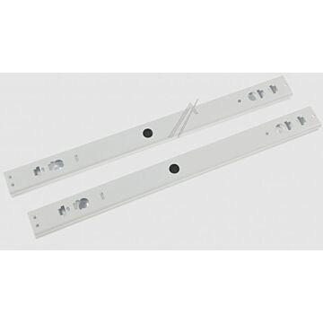 Schiene Kühlschrank 790413