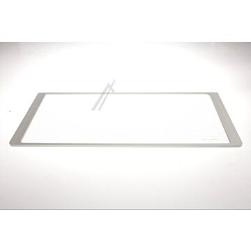 Platte 1.705.417.088 Kühlschrank 285378