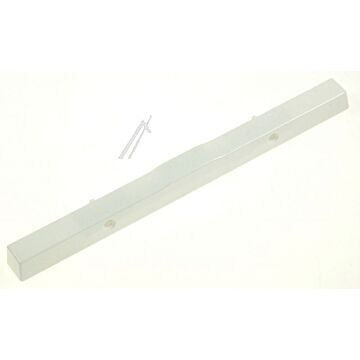 Abdeckung Kühlschrank 352191