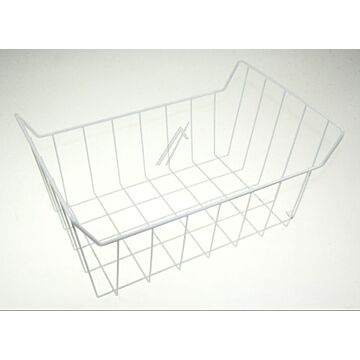 Gefrierkorb Kühlschrank 742882