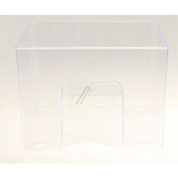 Fach à Gemüse Kühlschrank 660900