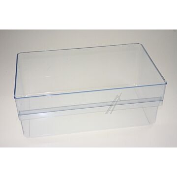 Schubkasten Kühlschrank 444751