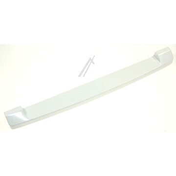 Sockel Kühlschrank 362842