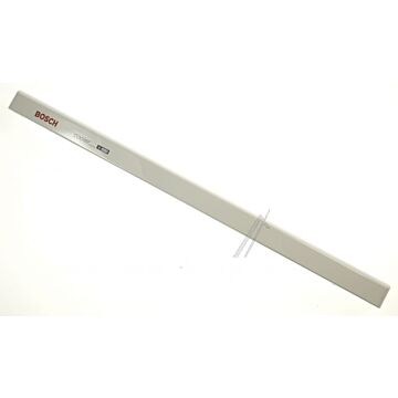 Blende Kühlschrank 363005