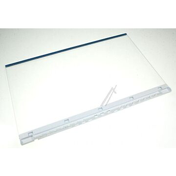 Glascheibe Kühlschrank 663593