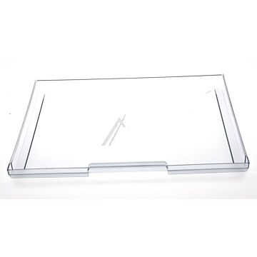 Gefriergutbehälter Kühlschrank 471161