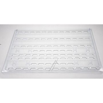 Absteller Kühlschrank 665341