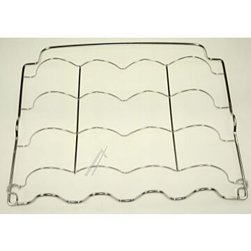 Flaschenregal Kühlschrank 449710