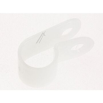 Schlauchklemme Kühlschrank 600987