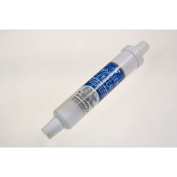 Water Inlet Filter-- Kühlschrank 46X4140