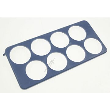 Eiereinsatz Kühlschrank 269949