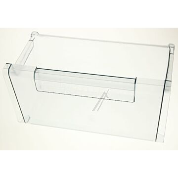 Gefriergutbehälter Kühlschrank 449470