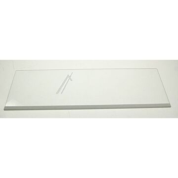 Glasplatte Kühlschrank 701791