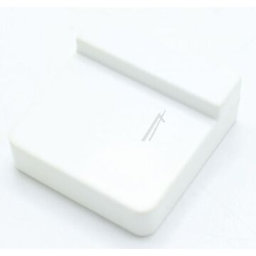 Clip Kühlschrank 604686