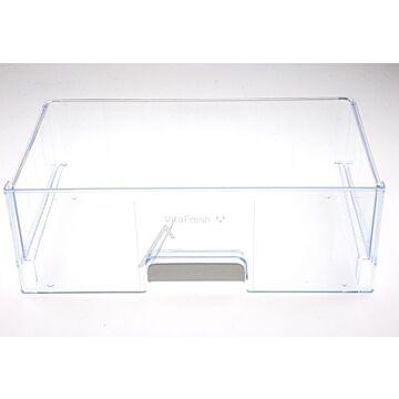 Schale Kühlschrank 660027