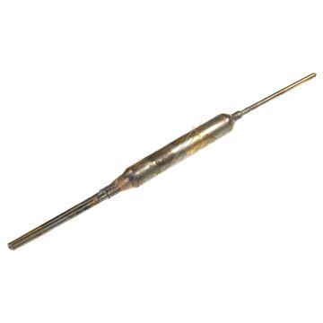 Sammler Kühlschrank 269226