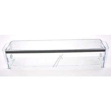 Butterfach Kpl. Kühlschrank 700053