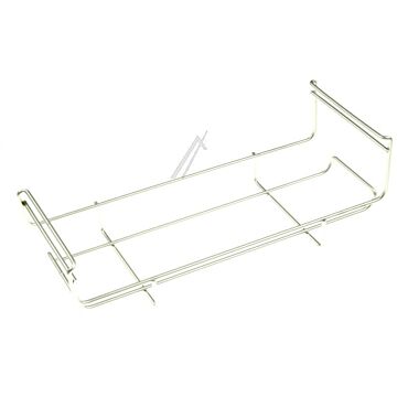 Halter Kühlschrank 435500