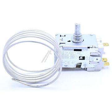 A130057 Thermostat Atea Kühlschrank 307947