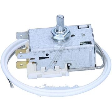 K59l4113 Thermostat Kühlschrank G956654