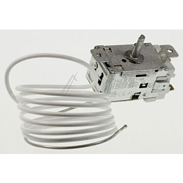 Tb08b808 Thermostat Tb08a808 Kühlschrank 41X9383