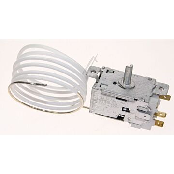 A130334 Thermostat Kühlschrank 45X0223