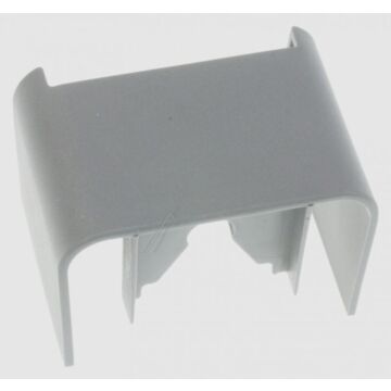 Deckelscharnier Kühlschrank 428603