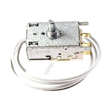 K59l1198 Thermostat Kühlschrank 8915247