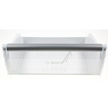 Gefrierschrank-schublade Kühlschrank 686864