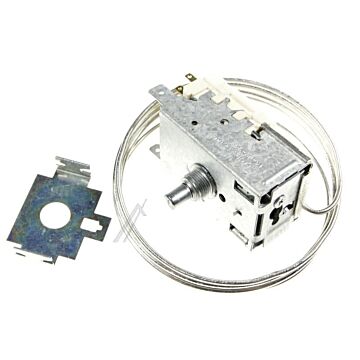 K59h2837-002 Ranco Thermostat Kühlschrank 308687