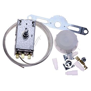 Robertshaw Thermostate - Vi109 Ranco Service-thermostat Kühlschrank K59H1303