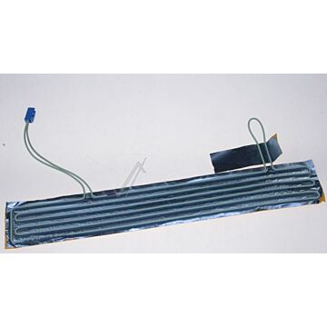 Heizung Kühlschrank 447998