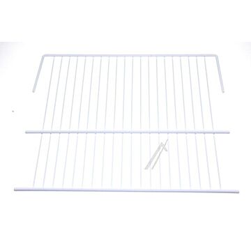 Gitter Kühlschrank 448019
