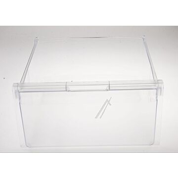 Gefriergutbehälter Kühlschrank 660275