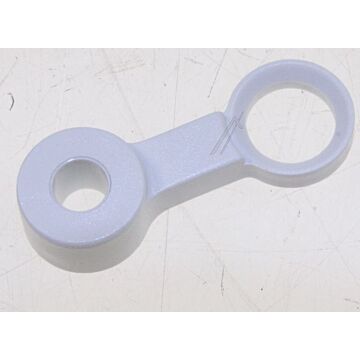 Buchse Kühlschrank 603296