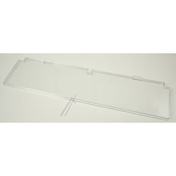 Klappe Kühlschrank 359735