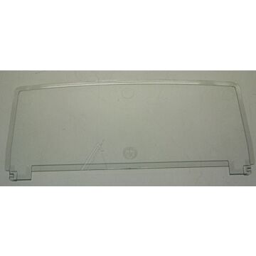 Behälter Kühlschrank 266163