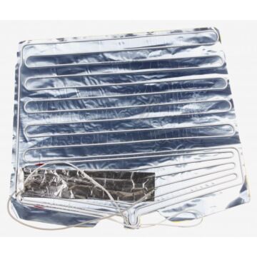 Heizung Kühlschrank 353193