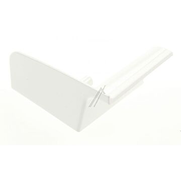 Abdeckung Kühlschrank 603297