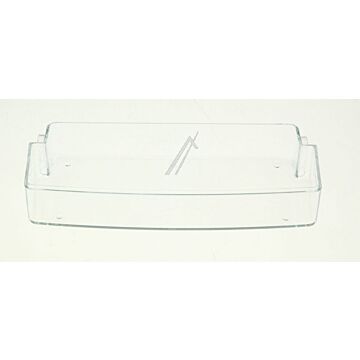 Deckel Kühlschrank 266155