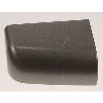 Deckelscharnier Kühlschrank 604934